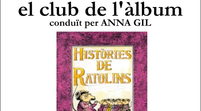 imatge de l'acte
